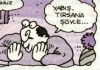 sütyensiz gezme modası çıktı / #1505194