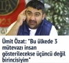 tanıdığım en iyi insanlardan biriyim / #1975564