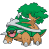 torterra