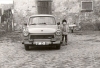 trabant