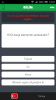 trivia crack te sorulan aptalca sorular / #1027350