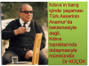 türk siyaset tarihinin efsane sözleri / #2382964