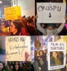 türkiye de feminizm