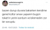 uzay neyin içerisinde genişliyor / #2446935