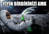 yazarlar kavga ederken moderasyon ne yapıyor / #1434319