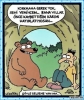 yazarların çocukluktan beri yenemediği korkular / #1463162