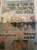 yedin mi türk ün lokumu nu hırbo ingiliz / #1681287