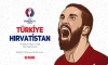 12 haziran 2016 türkiye hırvatistan maçı / #1084105