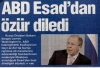 18 eylül 2016 abd nin suriye ordusunu vurması / #1190967