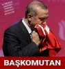 6 ay askerlik yapıp adamım demek / #2180972