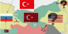 akp nin pyd ye dokunamaması / #1618976