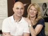 andre agassi