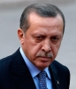 arap dinine inanmak / #1610355