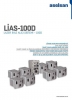 aselsan lazer ikaz alıcı sistemi lias 100d