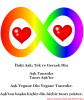 aşk tanrıdır / #1304059