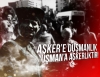 askere düşmanlık düşmana askerliktir resim 1