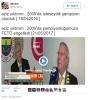 aziz yıldırım / #1430004