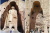 bamyan