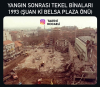 belsa plaza / #2444165