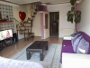 bir evi yaşanılabilir yapan detaylar / #1411453