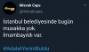 bugün musakka yok imambayıldı var / #1845059