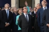 bütün dünyanın türk erkeğinde gözü olması / #1456709
