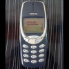 cep telefonu / #2424654