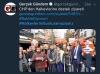 chp nin pkk lı halkevleri ni savunması / #1641834