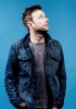 damon albarn / #1205266