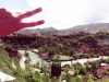 dersimde olmak / #1045622