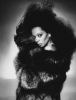 diana ross