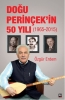 doğu perinçük