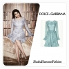 dolce gabbana / #1476463