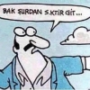 efendiler yarın mangala gidiyoruz / #1221428