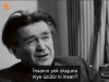 emil cioran