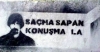 erkeklerden erkeklere erkekçe notlar / #1526361