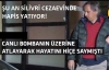 ertan erçıktı / #1005885