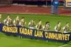 fenerbahçe laiktir laik kalacak / #2253000