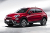 fiat 500x / #1915512