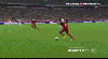 franck ribery i özlemek / #2157006
