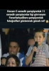 galatasaray / #1848558