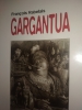 gargantua