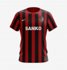 gaziantep fk