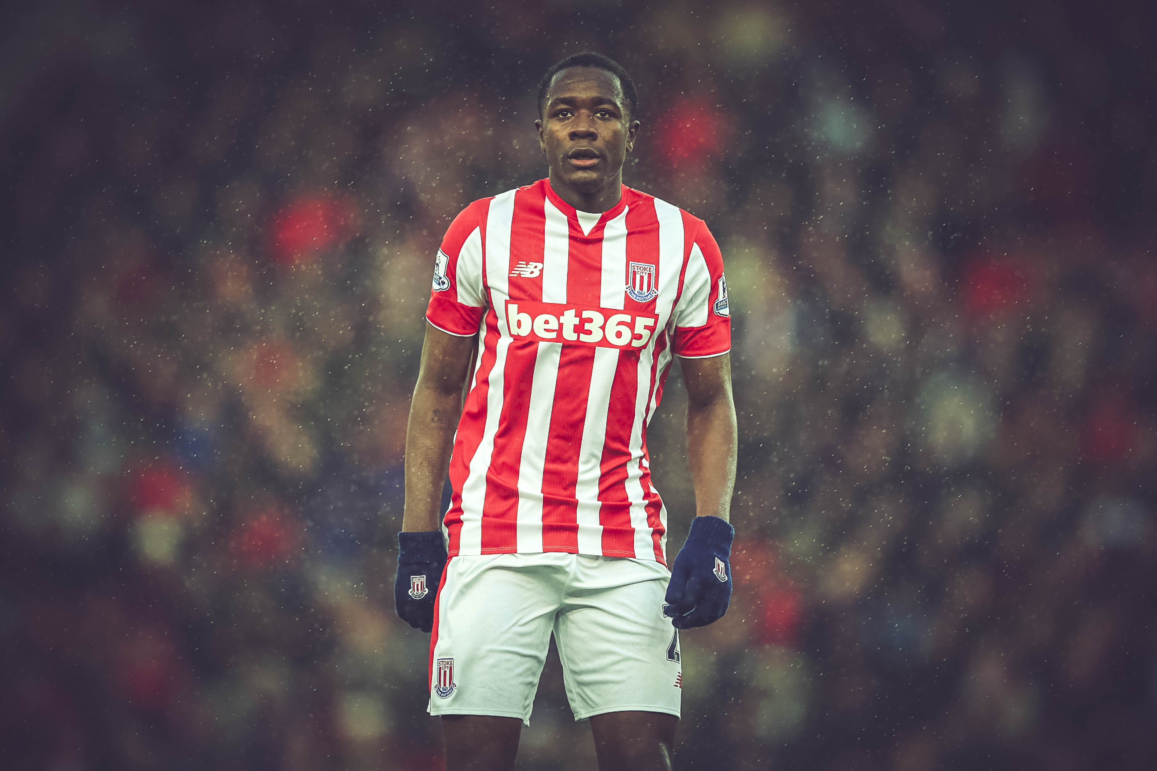 giannelli imbula 1482782 uludağ sözlük galeri