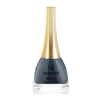 golden rose paris oje 161