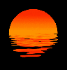 güneş