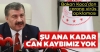 günlük vaka sayısında dünyada 2 nci olmamız / #2143199