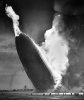 hindenburg faciası / #1044100