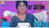 insanlar tarafından sürekli övülmek / #2110512