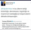 iyi parti ye oy verecek chp seçmeni / #1577639